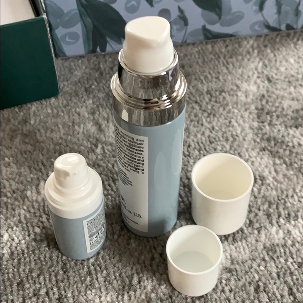 Comfort Zone sublime skin kit - Picture 5 of 7